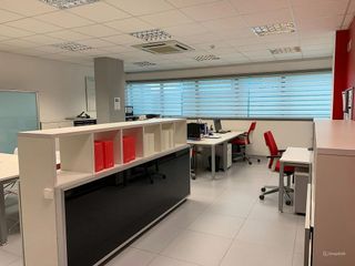 Oficina en venta en Zizur Mayor/Zizur Nagusia