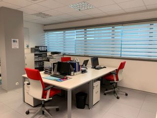 Oficina en venta en Zizur Mayor/Zizur Nagusia