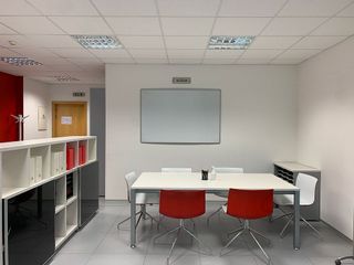 Oficina en venta en Zizur Mayor/Zizur Nagusia