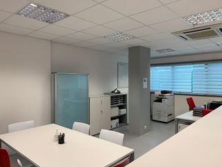 Oficina en venta en Zizur Mayor/Zizur Nagusia
