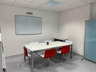 Oficina en venta en Zizur Mayor/Zizur Nagusia