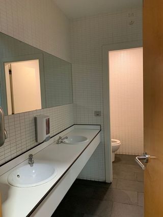 Oficina en venta en Zizur Mayor/Zizur Nagusia