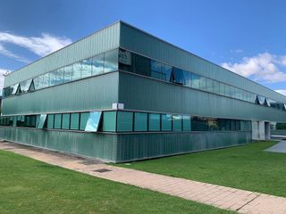 Oficina en venta en Zizur Mayor/Zizur Nagusia