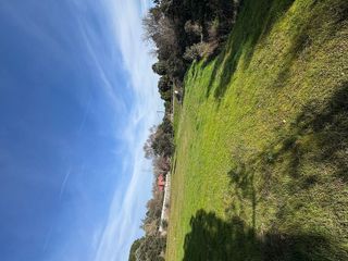 Terreno en venta en Sevilla la Nueva