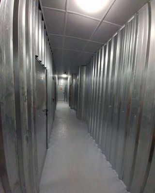 Local comercial en venta en San Roque-Concordia-Adoratrices en Guadalajara