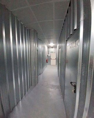 Local comercial en venta en San Roque-Concordia-Adoratrices en Guadalajara