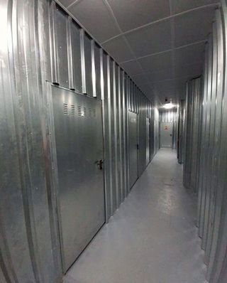 Local comercial en venta en San Roque-Concordia-Adoratrices en Guadalajara