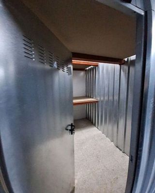 Local comercial en venta en San Roque-Concordia-Adoratrices en Guadalajara