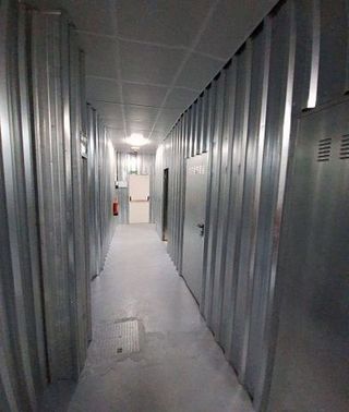 Local comercial en venta en San Roque-Concordia-Adoratrices en Guadalajara