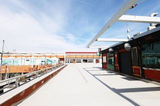 Local comercial en venta en Ensanche en Alcobendas