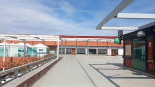 Local comercial en venta en Ensanche en Alcobendas