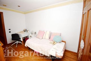 Piso en venta en Zona Llombai en Burriana