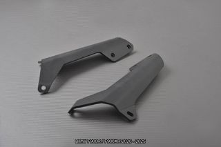 Soporte de baúl BMW F900R / F900XR 2020 - 2025