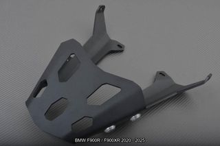 Soporte de baúl BMW F900R / F900XR 2020 - 2025