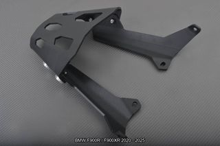 Soporte de baúl BMW F900R / F900XR 2020 - 2025