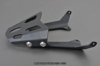 Soporte de baúl BMW F900R / F900XR 2020 - 2025