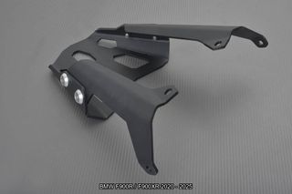 Soporte de baúl BMW F900R / F900XR 2020 - 2025