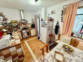 Piso en venta en Centro Ciudad en Fuengirola