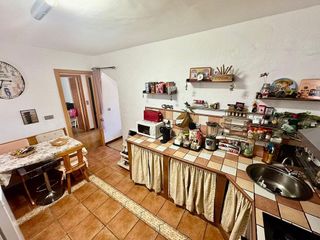 Piso en venta en Centro Ciudad en Fuengirola