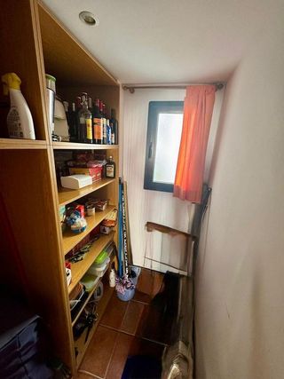 Piso en venta en Centro Ciudad en Fuengirola