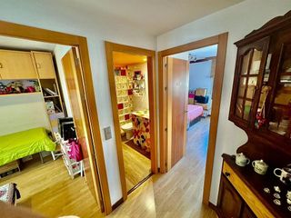 Piso en venta en Centro Ciudad en Fuengirola