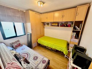 Piso en venta en Centro Ciudad en Fuengirola