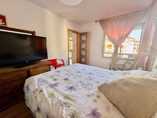 Piso en venta en Centro Ciudad en Fuengirola