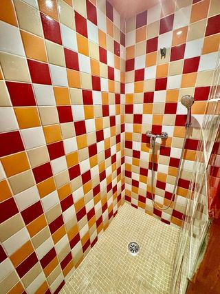 Piso en venta en Centro Ciudad en Fuengirola