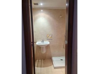 Piso en venta en Pumarín en Gijón