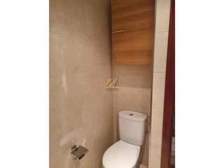 Piso en venta en Pumarín en Gijón
