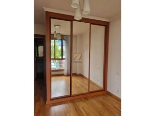 Piso en venta en Pumarín en Gijón