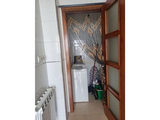 Piso en venta en Pumarín en Gijón