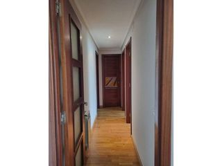 Piso en venta en Pumarín en Gijón