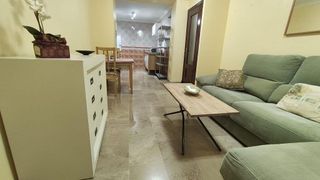 Piso en venta en Centro Histórico - Plaza España en Cádiz