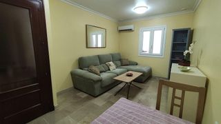 Piso en venta en Centro Histórico - Plaza España en Cádiz