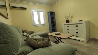 Piso en venta en Centro Histórico - Plaza España en Cádiz