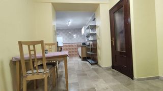 Piso en venta en Centro Histórico - Plaza España en Cádiz