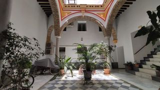 Piso en venta en Centro Histórico - Plaza España en Cádiz