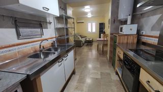 Piso en venta en Centro Histórico - Plaza España en Cádiz