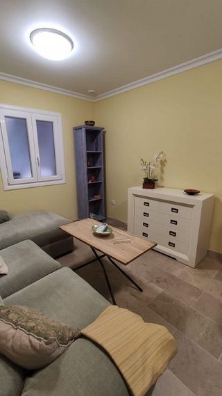 Piso en venta en Centro Histórico - Plaza España en Cádiz