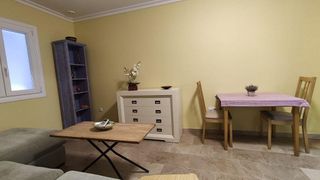 Piso en venta en Centro Histórico - Plaza España en Cádiz