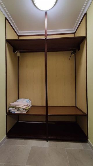 Piso en venta en Centro Histórico - Plaza España en Cádiz