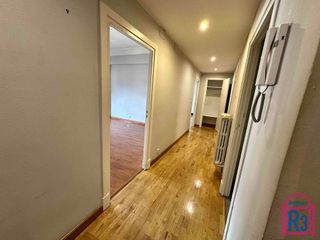 Piso en venta en Centro Ciudad en León