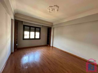 Piso en venta en Centro Ciudad en León