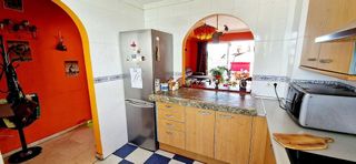 Piso en venta en Riviera del Sol en Mijas