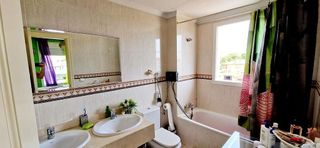 Piso en venta en Riviera del Sol en Mijas