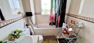 Piso en venta en Riviera del Sol en Mijas