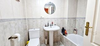 Piso en venta en Riviera del Sol en Mijas