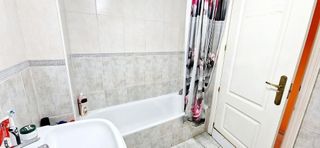 Piso en venta en Riviera del Sol en Mijas