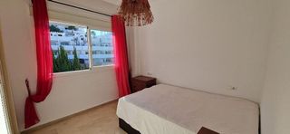 Piso en venta en Riviera del Sol en Mijas